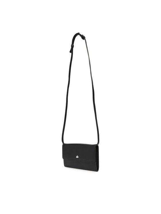 Weekend Max Mara Weekend Max Mara Torbica Pegaso 2525716024600 Crna