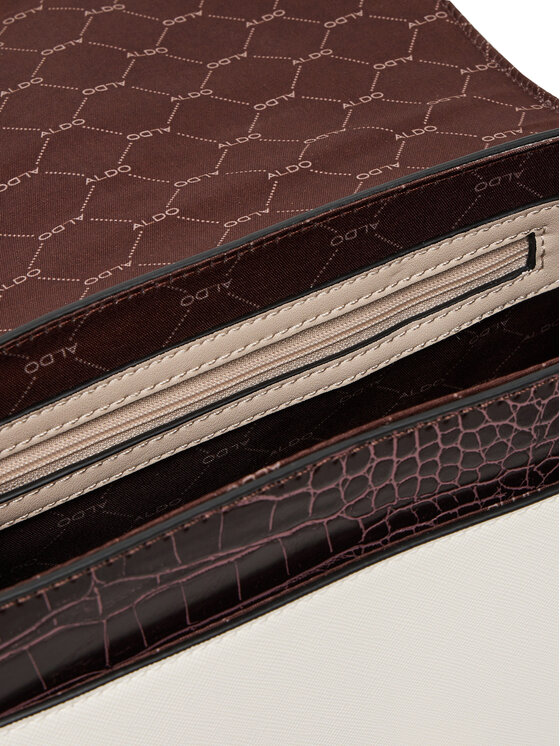 Aldo Aldo Сумка Aoille 14091145 Кольоровий