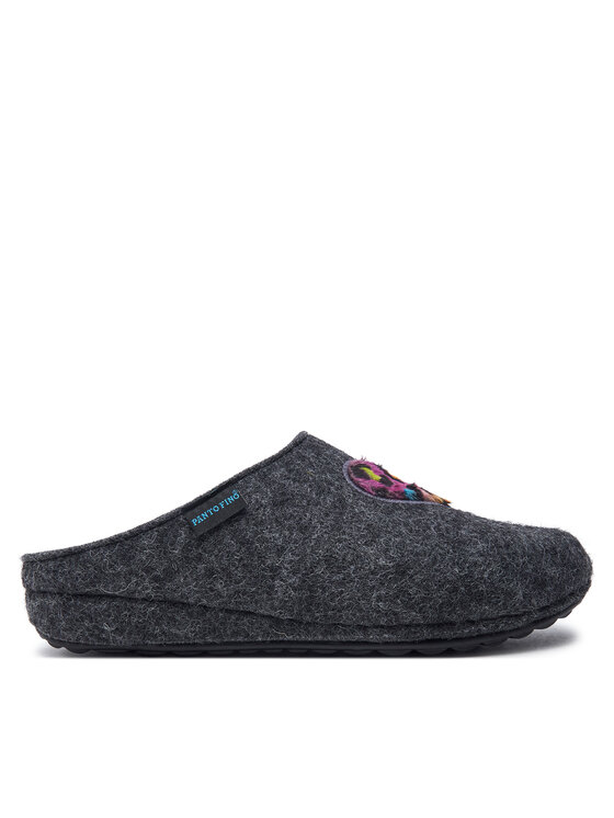 Panto Fino Panto Fino Sussid OO267003 Must