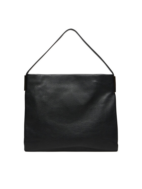 Elisabetta Franchi Elisabetta Franchi Torbica BS-47N-56E2-V650 Crna