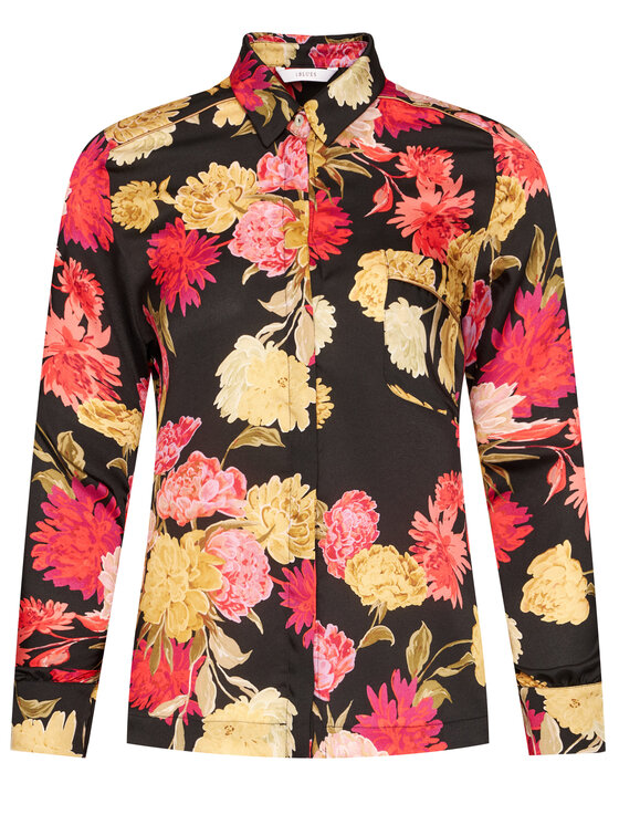 Camicia Variety 71111501 Multicolore Regular Fit