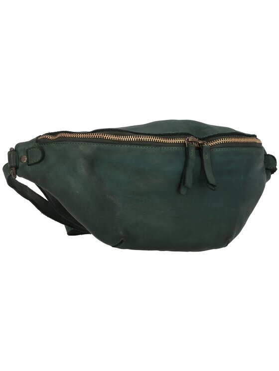 HAROLDS HAROLDS Nerka 245339 Zielony