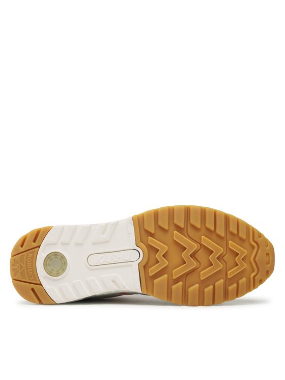 Karhu Karhu Tossud Legacy 96 F806045 Hall