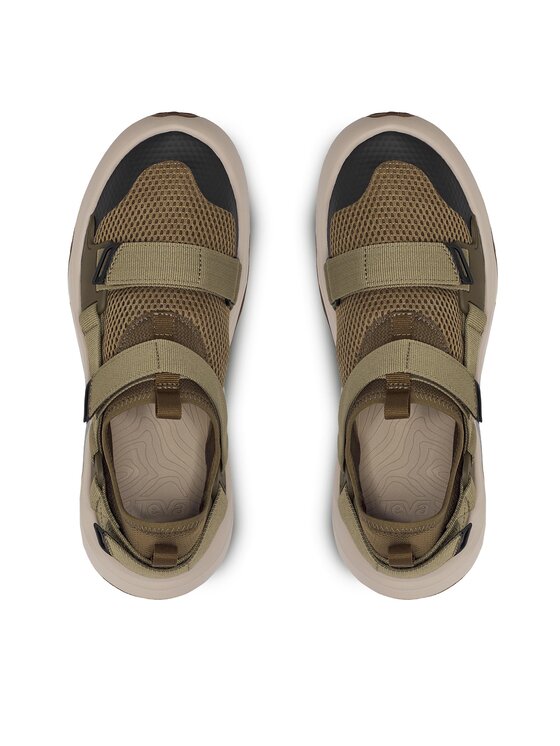 Teva Teva Tenisice Outflow Universal 1136311 Kaki