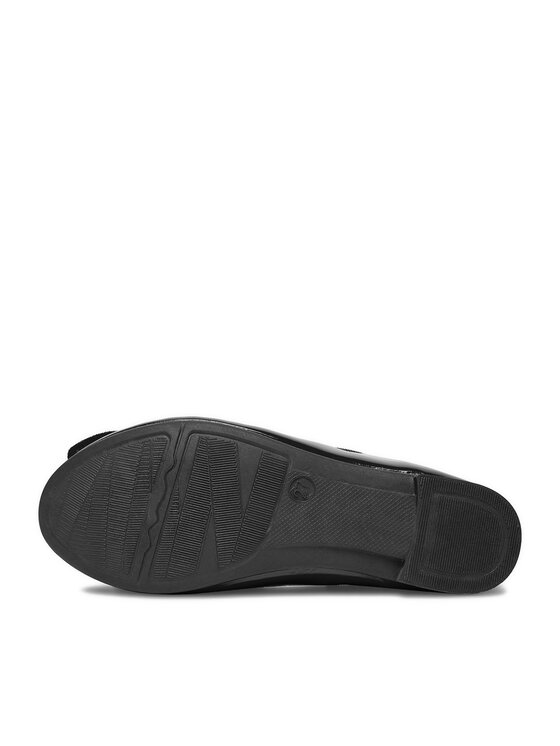 DeeZee DeeZee Балетки CEO-CM220831-31DZ(III) Чорний