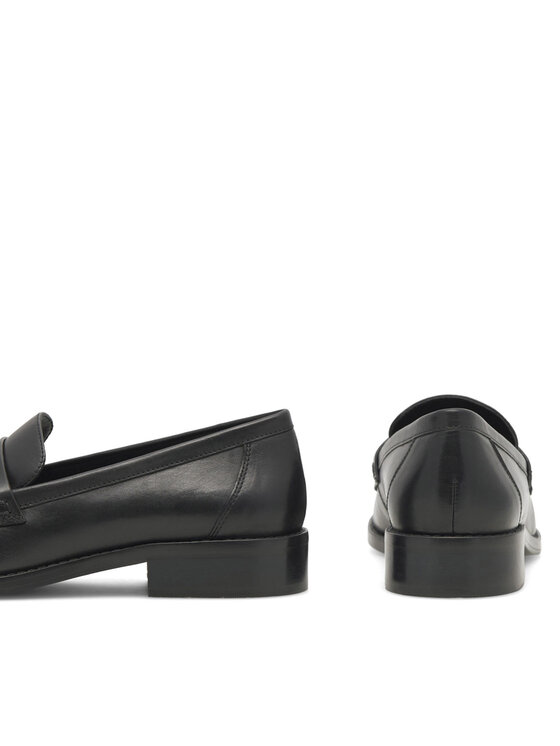 Gino Rossi Gino Rossi Lords kingad SIDE-113746 Must