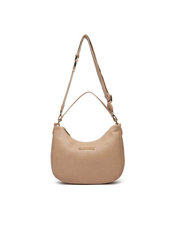 Valentino Valentino Torbica Blossom Re VBS8P207 Bež