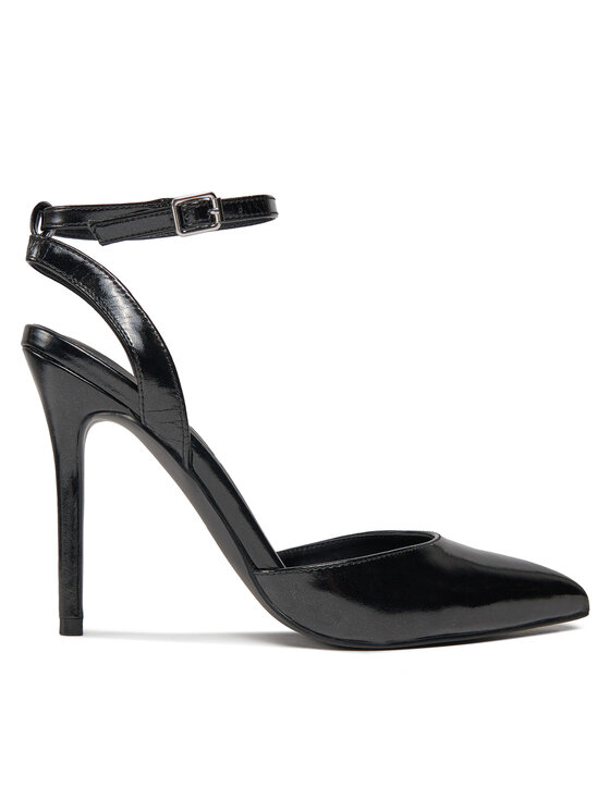 ONLY ONLY Sandali 15304294 Nero