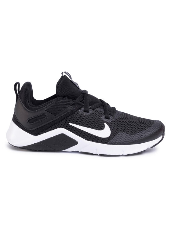Nike Nike Laisvalaikio batai Legend Essential CD0212 001 Juoda