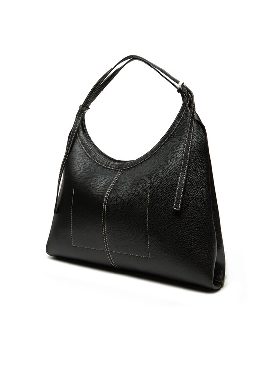 Gianni Chiarini Gianni Chiarini Torbica Norma BS 11321 GRN Crna