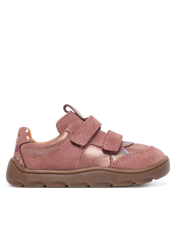 Froddo Sneakers G3130297-12 M Roz închis