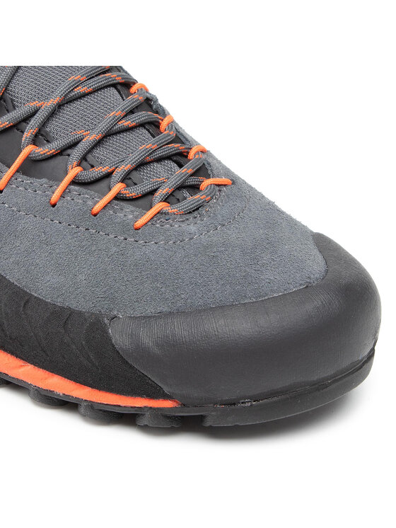 La sportiva tx4 gore on sale tex