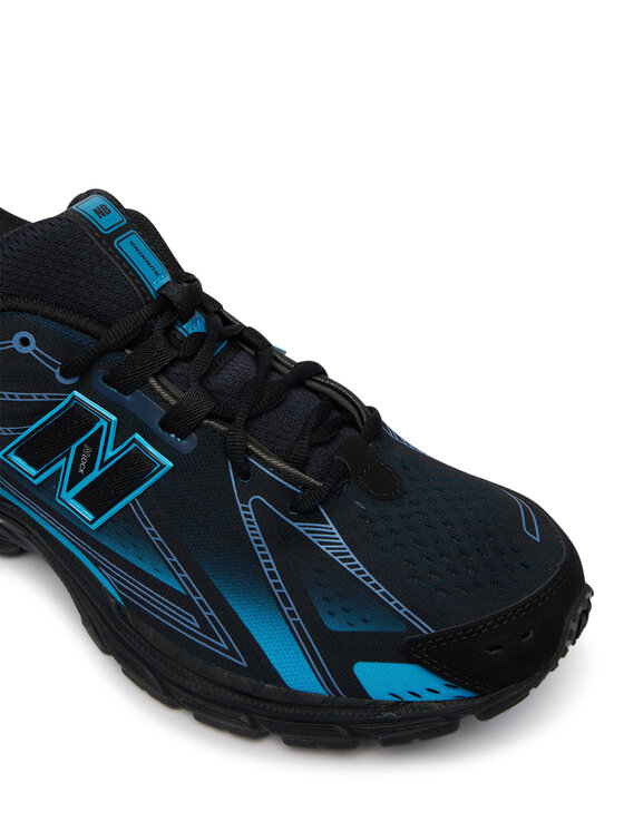 New Balance New Balance Tossud U19064Z7 Sinine