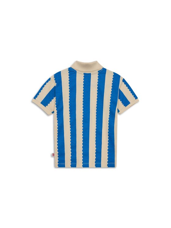 LEGO LEGO T-Shirt 11011379/557 Niebieski Regular Fit