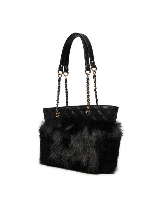 Guess Guess Käekott HWQF93 52220 Must