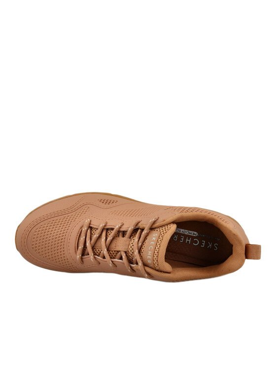 Skechers Skechers Sneakersy 177140-WTN Kolorowy