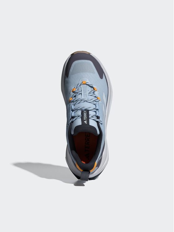 adidas adidas Trekkingi Terrex Trailmaker 2.0 Błękitny