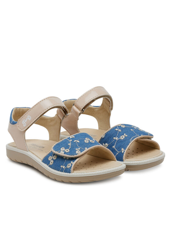 Primigi Primigi Sandalen 7887700 M Blau