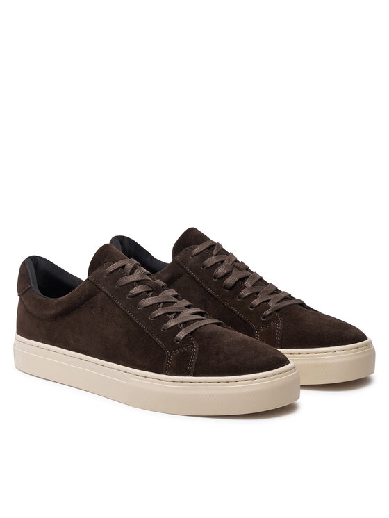 Vagabond Shoemakers Vagabond Shoemakers Sneakers Paul 2.0 5383-040-31 Braun