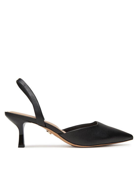 Aldo Aldo Sandalen Gavedessi 13711883 Schwarz
