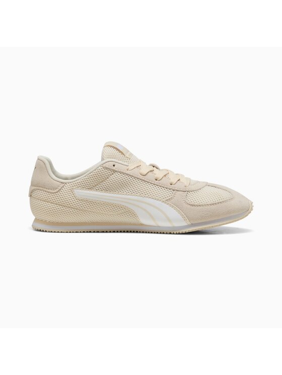 Puma Puma Sneakersy 407360 Beżowy
