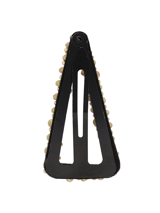 Acccessories Acccessories Matu sprādze 1WE-010-AW20 Zelta