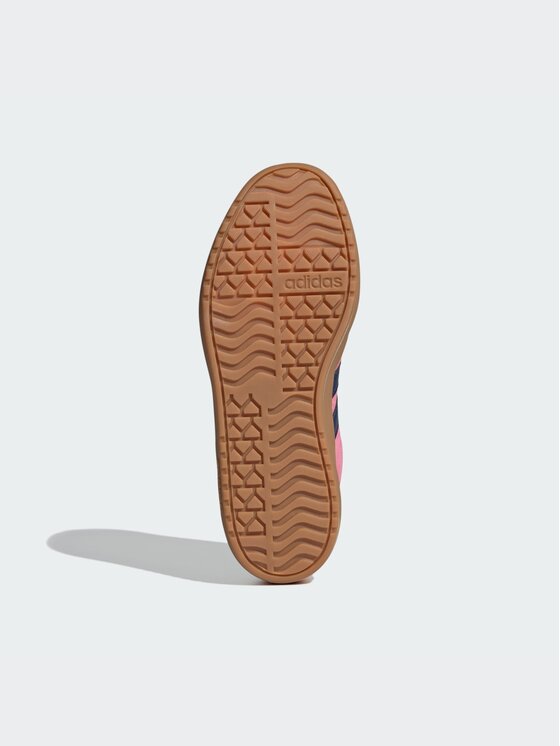 adidas adidas Sneakersy VL Court Bold Różowy