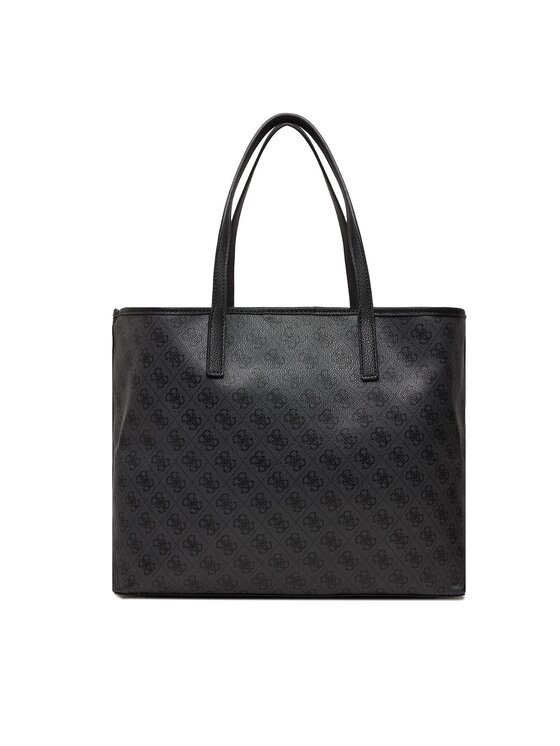 Guess Guess Geantă Tote HWSG69 95290 Gri