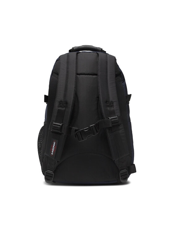 Eastpak Eastpak Ruksak Tutor EK000955 Tamnoplava