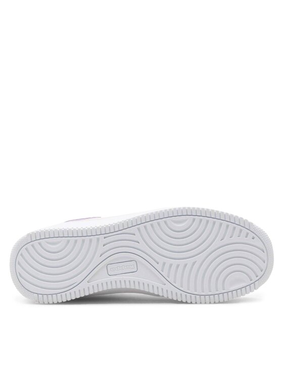 Kappa Kappa Sneakersy LOGO MASERTA KID 33154HW-A82 Różowy