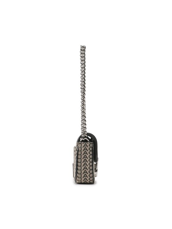 Marc Jacobs Marc Jacobs Torbica H901M06RE22 Bež