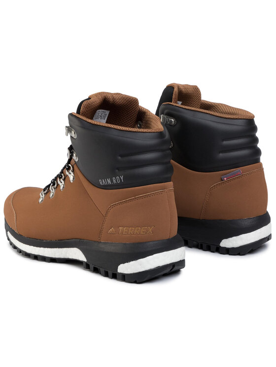 adidas adidas Turistiniai batai Terrex Pathmaker Cp G26457 Ruda