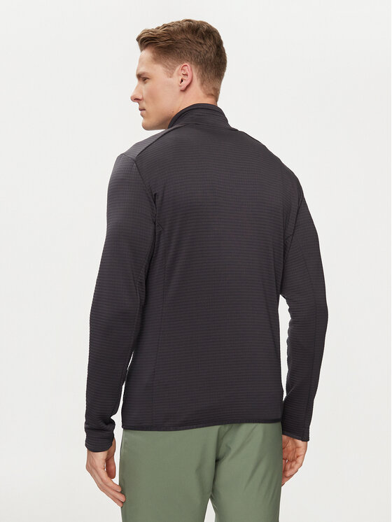 CMP CMP Полар 34G7597 Сив Regular Fit