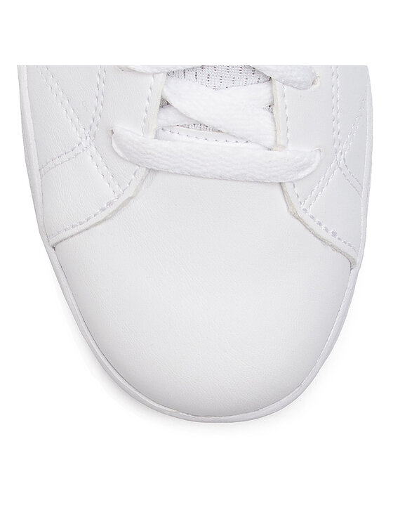 Adidas art deals bb9976