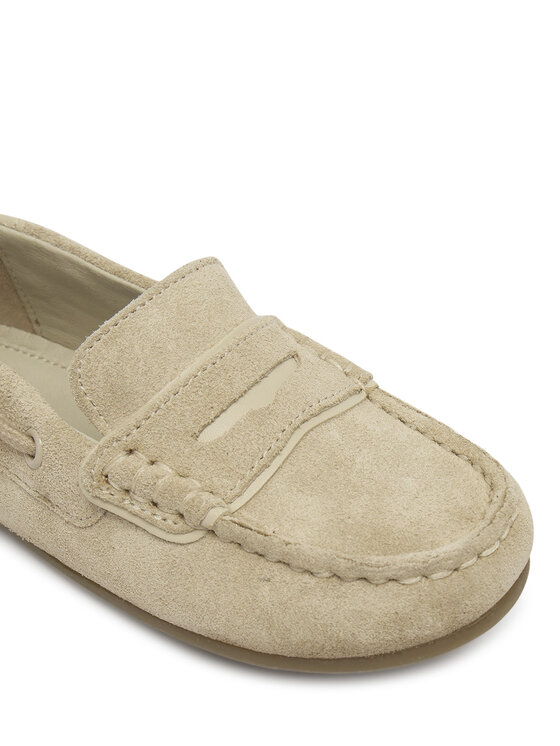 Mayoral Mayoral Мокасини 43765.62 Бежов