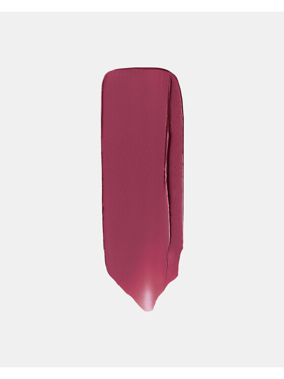INGLOT INGLOT LipSatin Pomadka 305