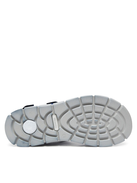 Primigi Primigi Sandaalid 7895233 D Tumesinine