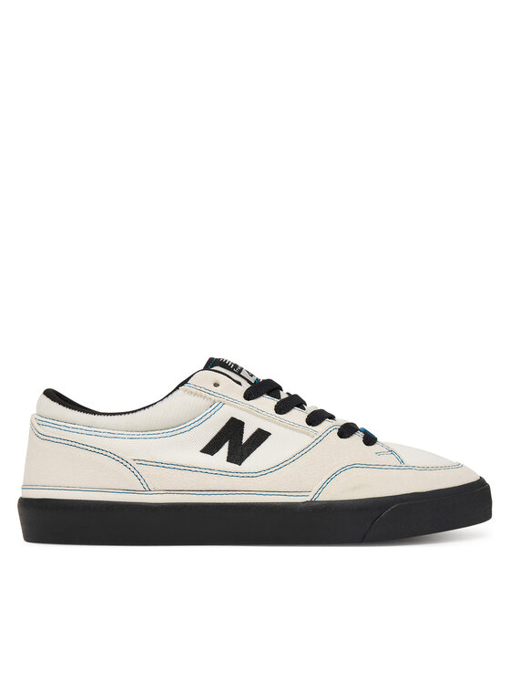 New Balance New Balance Sneakersy UN417LCR Biela