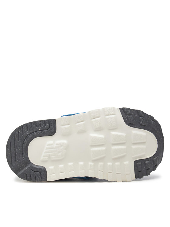 New Balance New Balance Tossud NW574RCA Sinine
