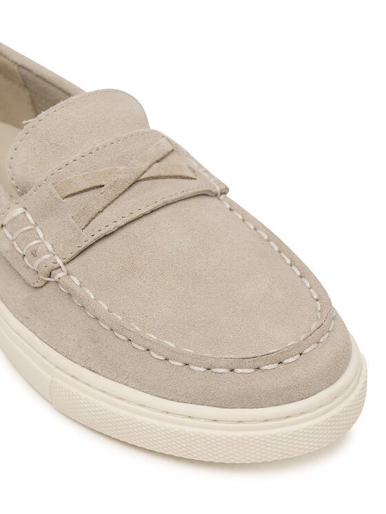 Mayoral Mayoral Mocassini 43750.15 Grigio