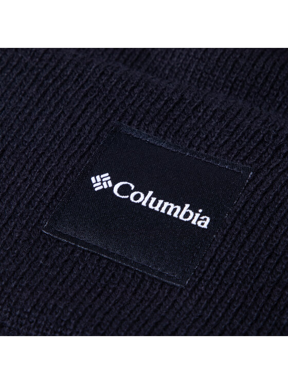 Columbia Columbia Müts City Trek Heavyweight Beanie CU0185 Must