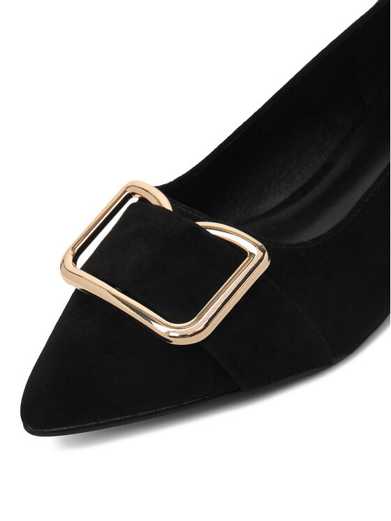 Lasocki Lasocki Tacones CEO-WS4138-08 Must