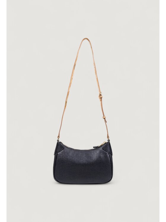 Alviero Martini Prima Classe Alviero Martini Prima Classe Borsa L LD17 5211 Nero