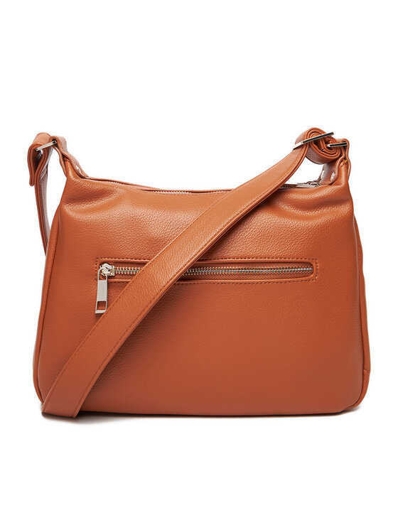 Lasocki Lasocki Handtasche C-LSK-L-009-08 Braun