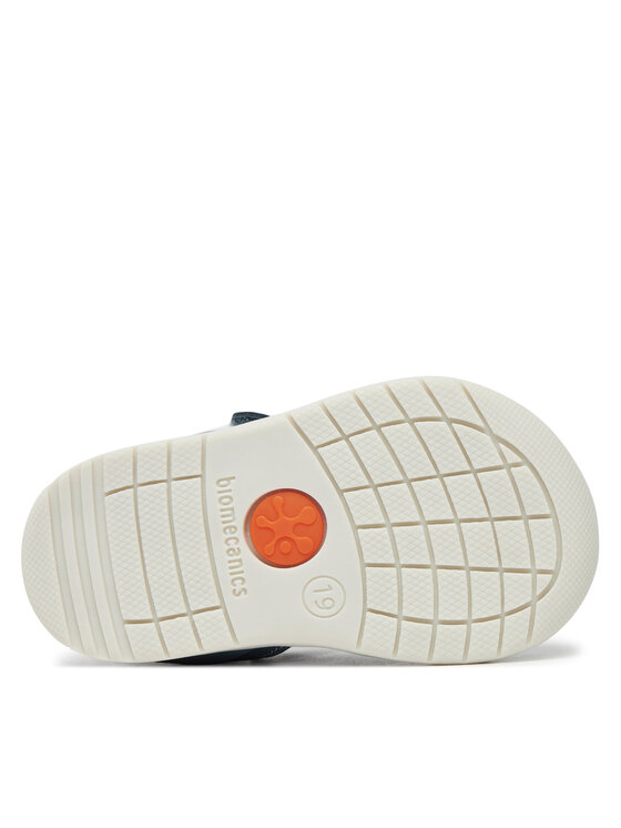 Biomecanics Biomecanics Sandaalid 252166 M Sinine