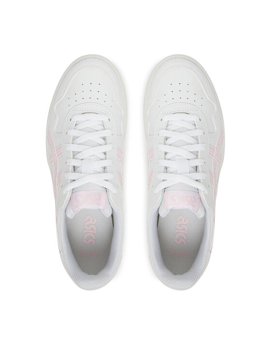 Asics Asics Αθλητικά Japan S 1202A118 Λευκό