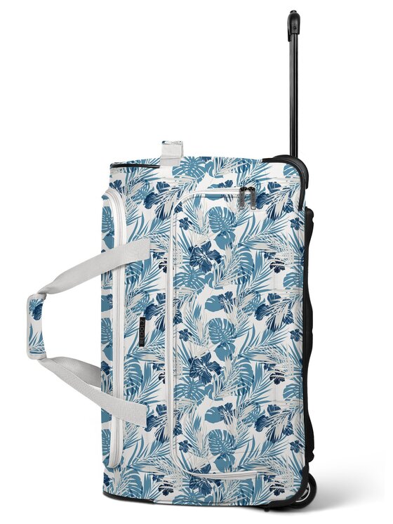 Redolz Redolz Torba 325438 Niebieski jasny