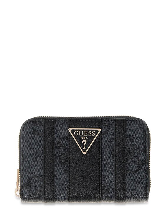 Guess Portofel 181206 Negru