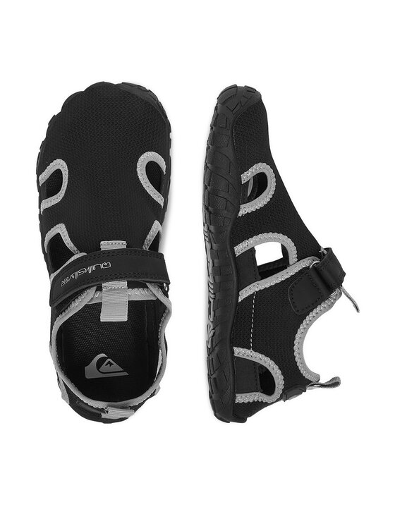 Quiksilver Quiksilver Batai vandens sportui CEO-CP80-26356 Juoda