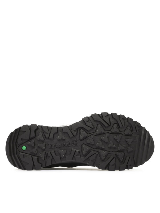 Timberland Timberland Trapery Lincoln Peak Mid Gtx GORE-TEX TB0A44KK0151 Czarny